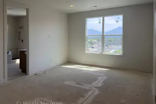 1341 W Jordan Height Ln S, West Jordan, UT 84088 - Photo 35