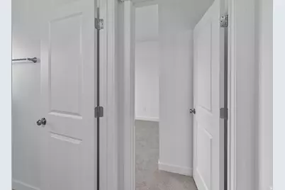 367 Durrant St, Grantsville, UT 84029 - Photo 11