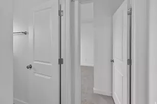 367 Durrant St, Grantsville, UT 84029 - Photo 11