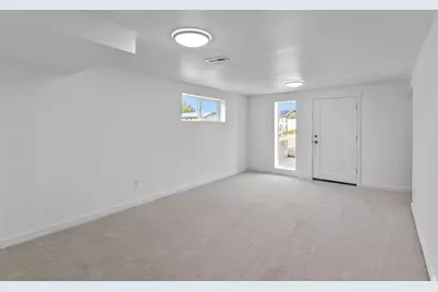 367 Durrant St, Grantsville, UT 84029 - Photo 23