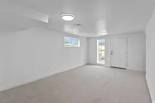 367 Durrant St, Grantsville, UT 84029 - Photo 23