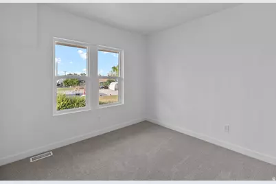 367 Durrant St, Grantsville, UT 84029 - Photo 13