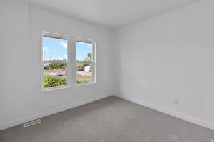 367 Durrant St, Grantsville, UT 84029 - Photo 13