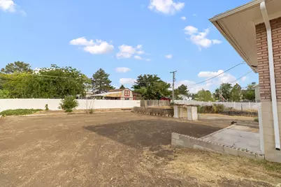 367 Durrant St, Grantsville, UT 84029 - Photo 41