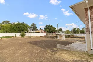 367 Durrant St, Grantsville, UT 84029 - Photo 41