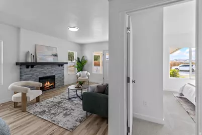 367 Durrant St, Grantsville, UT 84029 - Photo 5