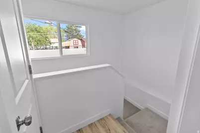 367 Durrant St, Grantsville, UT 84029 - Photo 19