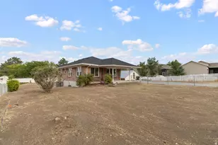 367 Durrant St, Grantsville, UT 84029 - Photo 1