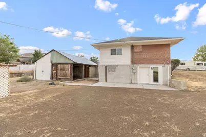 367 Durrant St, Grantsville, UT 84029 - Photo 43
