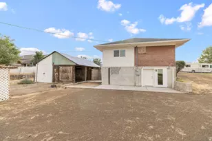 367 Durrant St, Grantsville, UT 84029 - Photo 43