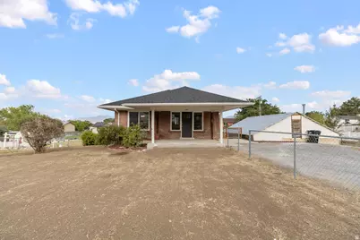 367 Durrant St, Grantsville, UT 84029 - Photo 37