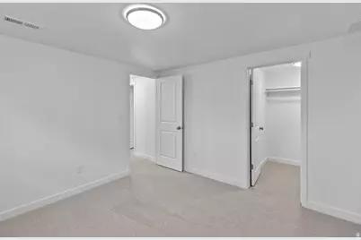 367 Durrant St, Grantsville, UT 84029 - Photo 33