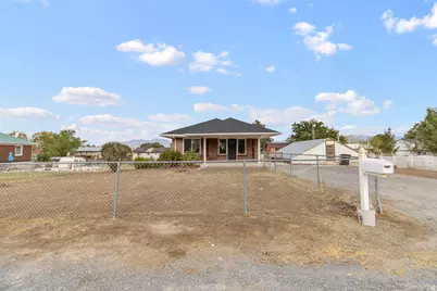 367 Durrant St, Grantsville, UT 84029 - Photo 35