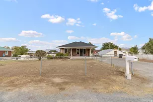 367 Durrant St, Grantsville, UT 84029 - Photo 35