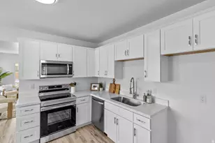 367 Durrant St, Grantsville, UT 84029 - Photo 17