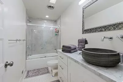 1900 N 1400 E, Provo, UT 84604 - Photo 25