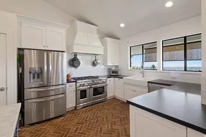 1900 N 1400 E, Provo, UT 84604 - Photo 11