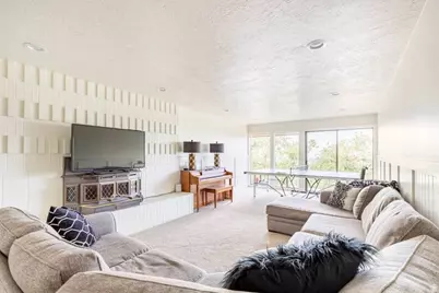 1900 N 1400 E, Provo, UT 84604 - Photo 21