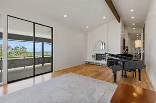 1900 N 1400 E, Provo, UT 84604 - Photo 5