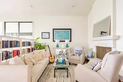 1900 N 1400 E, Provo, UT 84604 - Photo 7