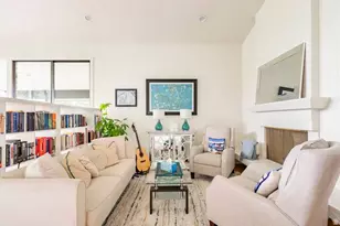 1900 N 1400 E, Provo, UT 84604 - Photo 7
