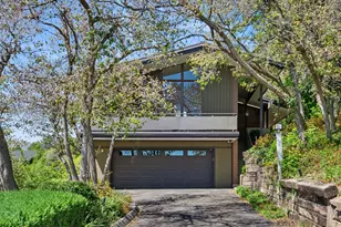 1900 N 1400 E, Provo, UT 84604 - Photo 1