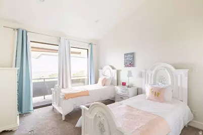 1900 N 1400 E, Provo, UT 84604 - Photo 23