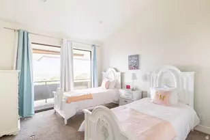 1900 N 1400 E, Provo, UT 84604 - Photo 23