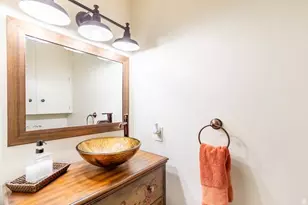 1900 N 1400 E, Provo, UT 84604 - Photo 29