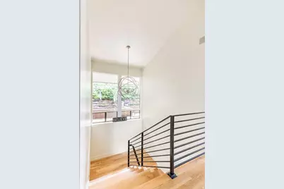 1900 N 1400 E, Provo, UT 84604 - Photo 9