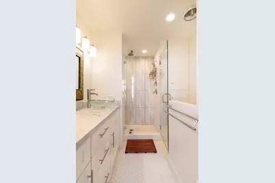 1900 N 1400 E, Provo, UT 84604 - Photo 27