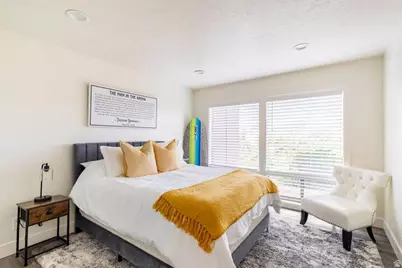 1900 N 1400 E, Provo, UT 84604 - Photo 31