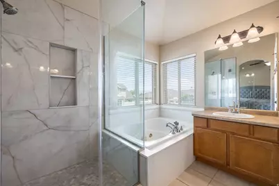 6372 W Cerro Ln S, West Valley, UT 84128 - Photo 13