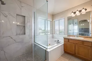 6372 W Cerro Ln S, West Valley, UT 84128 - Photo 13