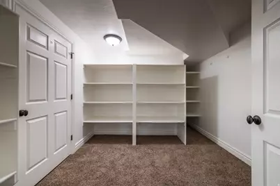 6372 W Cerro Ln S, West Valley, UT 84128 - Photo 31