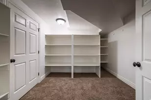 6372 W Cerro Ln S, West Valley, UT 84128 - Photo 31
