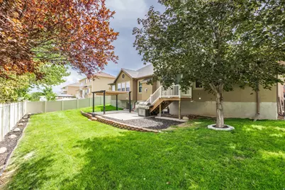 6372 W Cerro Ln S, West Valley, UT 84128 - Photo 35