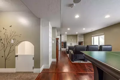 6372 W Cerro Ln S, West Valley, UT 84128 - Photo 25