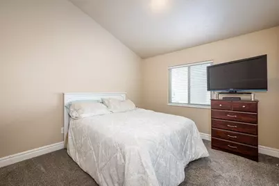 6372 W Cerro Ln S, West Valley, UT 84128 - Photo 15