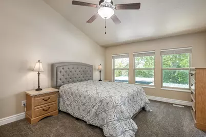 6372 W Cerro Ln S, West Valley, UT 84128 - Photo 11