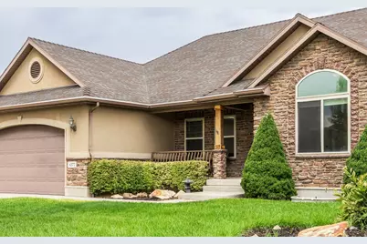 6372 W Cerro Ln S, West Valley, UT 84128 - Photo 39