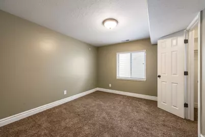 6372 W Cerro Ln S, West Valley, UT 84128 - Photo 29