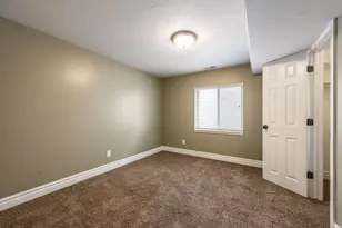 6372 W Cerro Ln S, West Valley, UT 84128 - Photo 29
