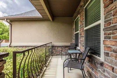 6372 W Cerro Ln S, West Valley, UT 84128 - Photo 37