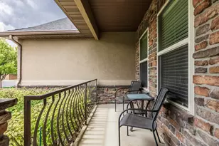 6372 W Cerro Ln S, West Valley, UT 84128 - Photo 37
