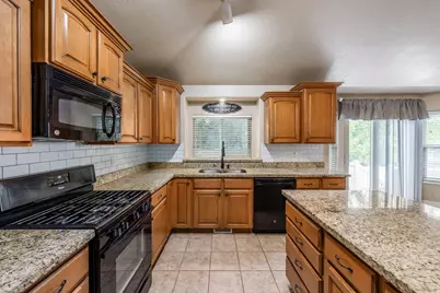 6372 W Cerro Ln S, West Valley, UT 84128 - Photo 9