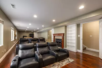 6372 W Cerro Ln S, West Valley, UT 84128 - Photo 21