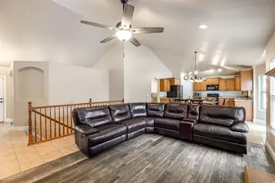 6372 W Cerro Ln S, West Valley, UT 84128 - Photo 7