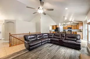6372 W Cerro Ln S, West Valley, UT 84128 - Photo 7