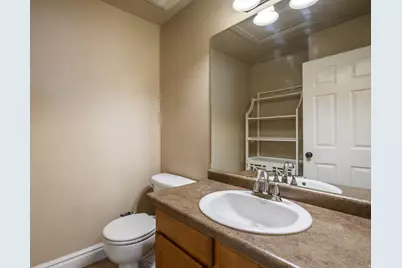 6372 W Cerro Ln S, West Valley, UT 84128 - Photo 19